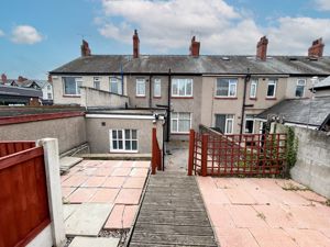 Photo 14- click for photo gallery